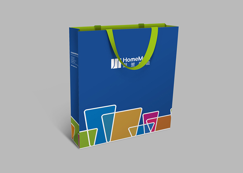 禅城区VI设计公司